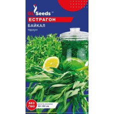 Тархун (Естрагон) Байкал, 0.1 г, GL Seeds