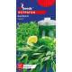 Тархун (Естрагон) Байкал, 0.1 г, GL Seeds