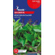 Базилік Мексиканський 0.5 г, GL Seeds