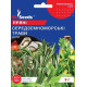 Суміш пряних Середземноморських трав, 5 г, GL Seeds