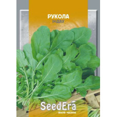 Руккола Индау