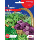 Суміш пряних Кухонних трав, 20 г, GL Seeds