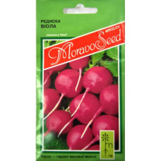 Редис Виола 3 г