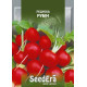 Редис Рубин 20 г