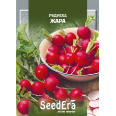 Редис Жара 2 г