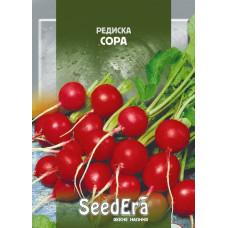 Редис Сора 2 г
