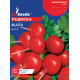Редиска Жара 20 г, Gl Seeds