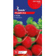 Редиска Ігрок 3 г, Gl Seeds