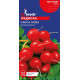 Редиска Сакса-Нова 3 г, Gl Seed