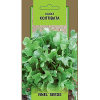Салат Колтівата (рукола) 1 г