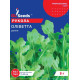 Рукола Олiветта 5 г, GL Seeds