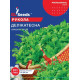 Рукола Делікатесна 10 г, GL Seeds