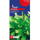 Рукола Пасьянс, 1 г, GL Seeds
