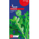 Рукола Олiветта, 1 г, GL Seeds