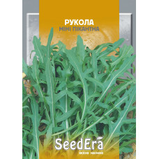 Руккола мини Пикантная