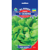 Салат 4 Сезона 2 г