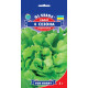 Салат 4 Сезона 10 г, Gl Seeds