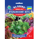 Салат-mix Итальянский вкус, всесезонный