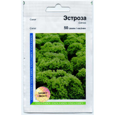 Салат Эстроза
