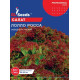 Салат Лолло Роса 5 г, Gl Seeds