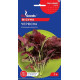 Мізуна Червона, GL Seeds,  1 г