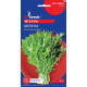 Мізуна Зелена, GL Seeds,  1 г