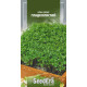 Кресс-салат Гладколистый 1 г