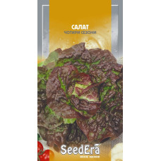 Салат Четыре Сезона 1 г