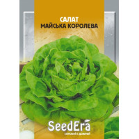 Салат Майская Королева 1 г