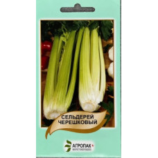 Селера черешкова