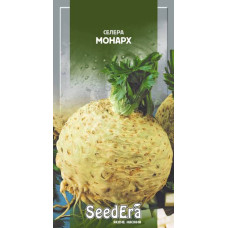 Сельдерей Монарх корневой