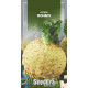 Сельдерей Монарх корневой