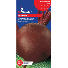 Буряк Мармеладка 3 г, Gl Seeds