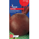 Буряк Мармеладка 3 г, Gl Seeds