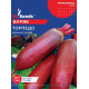 Буряк Торпедо 20 г, Gl Seeds