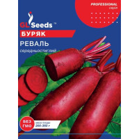  Буряк Реваль 20 г, Gl Seeds