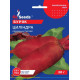 Буряк Циліндра 20 г, Gl Seeds
