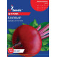Буряк Болівар 20 г, Gl Seeds