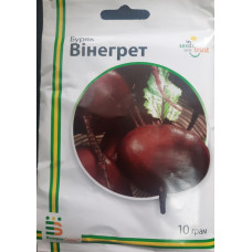 Буряк Вінегрет 10 г