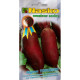 Буряк Торпедо 3 г, Наско