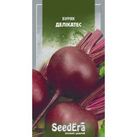 Свекла Деликатес 3 г