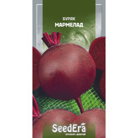 Свекла Мармелад 3 г
