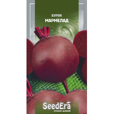 Свекла Мармелад 3 г