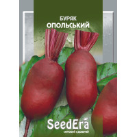Свекла Опольская