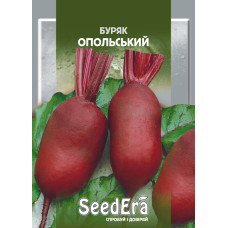 Свекла Опольская