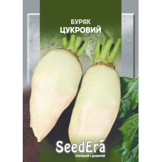 Свекла Сахарная 3 г