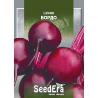 Свекла Бордо
