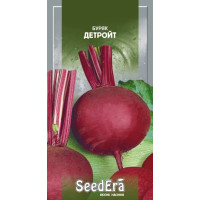 Свекла Детройт 20 г