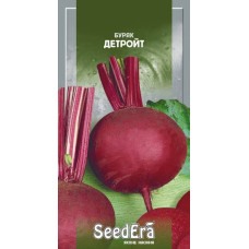 Свекла Детройт