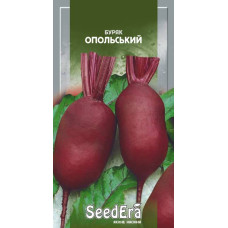 Свекла Опольская